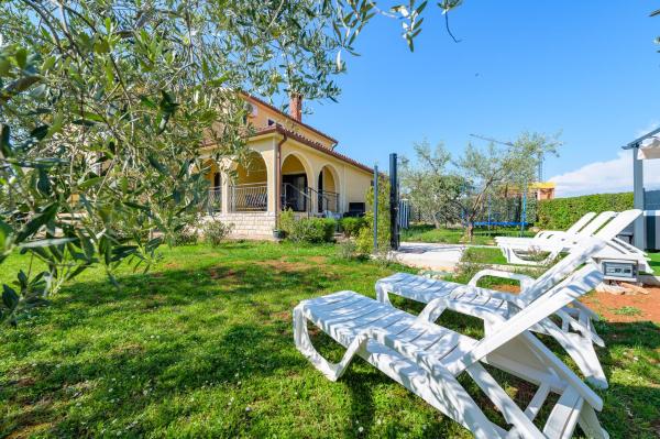 Apartments Josipa, Book Lejlighed Poreč Poreč Riviera