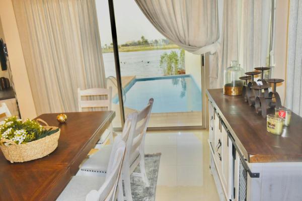 Amwaj Resort For Families Only, Book  Al Khobar Eastern Province