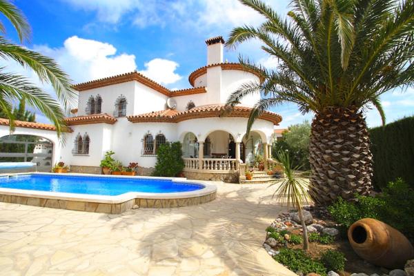 Miami Playa Villas Granada, Book  Miami Platja 