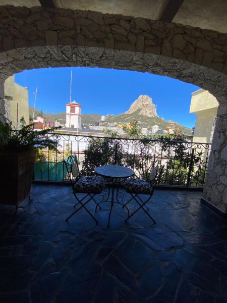 Hotel Boutique Don Faustino, Book  El Bajio hoteller med parkering, Parkering