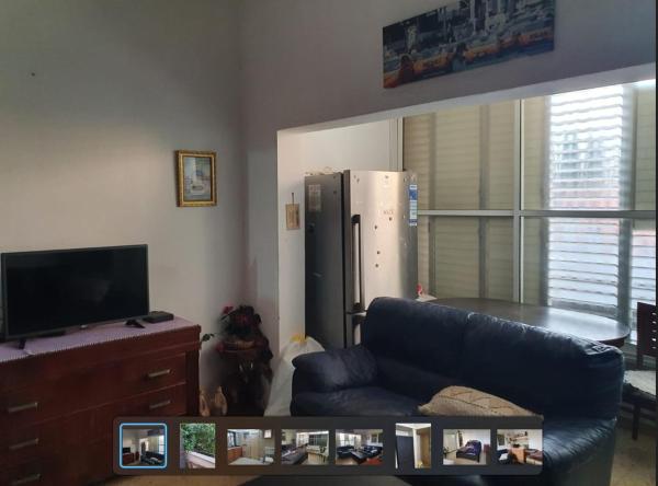 Rehovot Cozy apartment, Book Lejlighed Rehovot Center District Israel