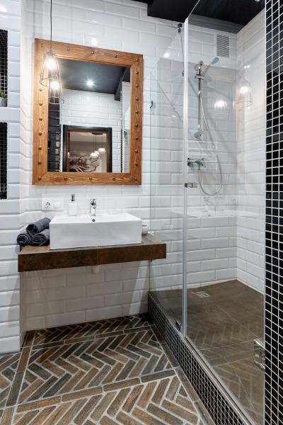 Apartments-1 CENTER МЕТРО Олимпийская, Book Lejlighed Kiev Kiev