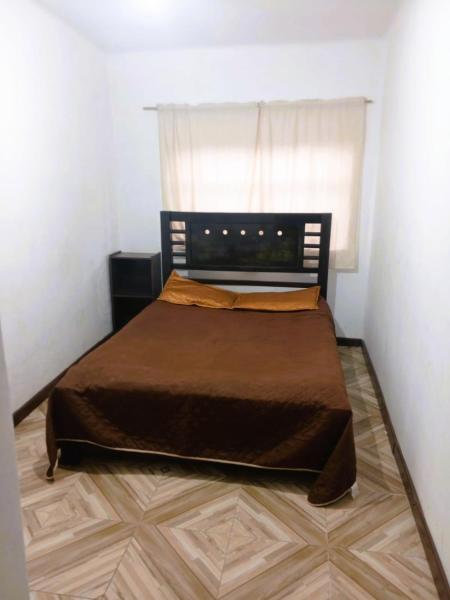 Dolce casa Tarija, Book  Tarija Tarija Region