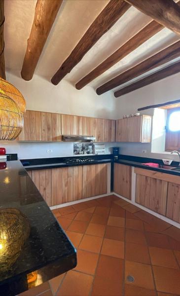 Villa Gmaleju, Book  San Gil Santander