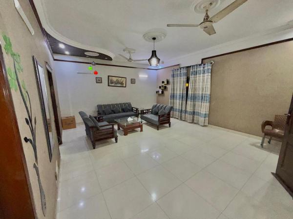 City Inn Guest House, Book  Karachi Pakistan