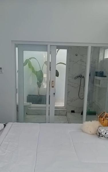 Villa Bukit Pandawa 2, Book  Hoteller i Bali med pool, Swimmingpool