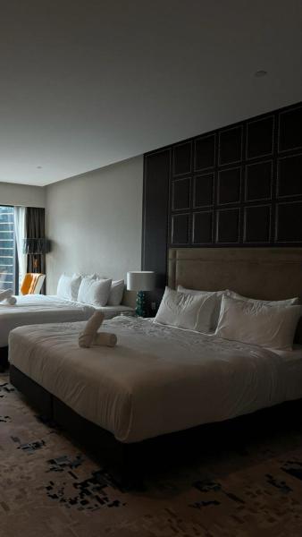 giza view INN, Book  Cairo Governorate hoteller med parkering, Parkering