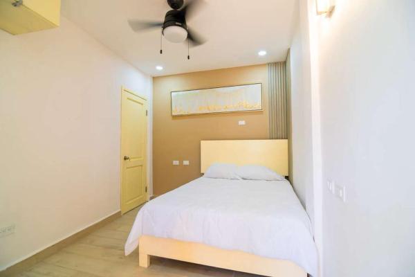 Summer Bay Luxury Suite - West End - Roatán, Book  Coxen Hole Roatan