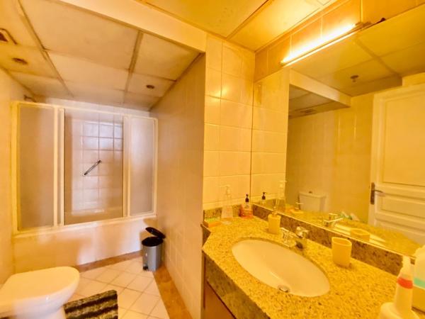 Fourseasons apartments, Book Lejlighed Alexandria Egypten