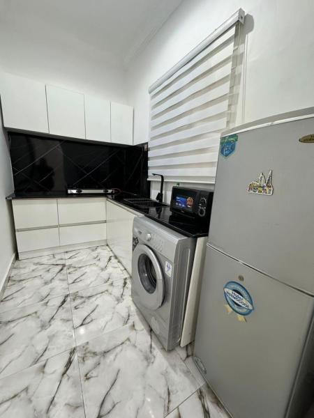 Swanky Spaces, Book  Lekki Eti-Osa