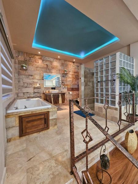 Casa Flor del Desierto, Book  Loreto Airport Loreto Bay