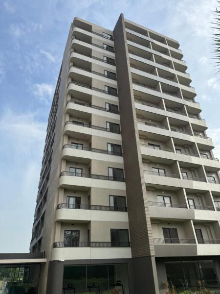 Ebs legend at Bante apartments, Book Lejlighed Accra Greater Accra