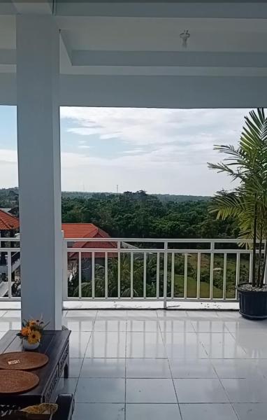 Villa Bukit Pandawa 2, Book  Hoteller i Bali med pool, Swimmingpool