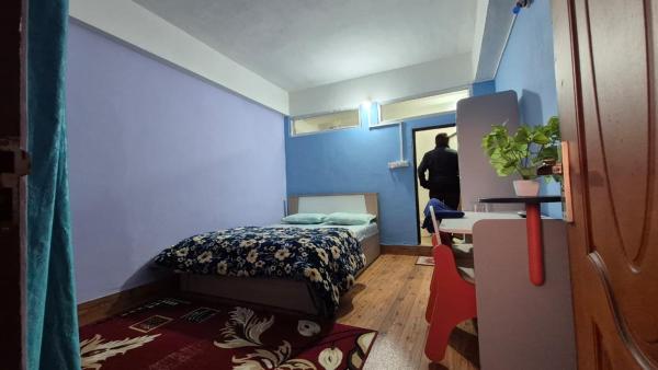 Songden Homestay, Book  Kurseong West Bengal