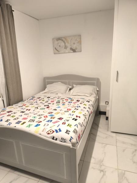 Neuw room Calaisis, Book  Calais Opal Coast