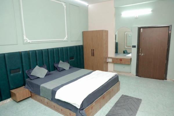 Premium Place, Book  Chittorgarh 