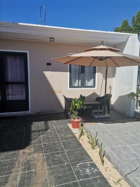 Serene Villa, Book  Grand-Baie Mauritius North Coast