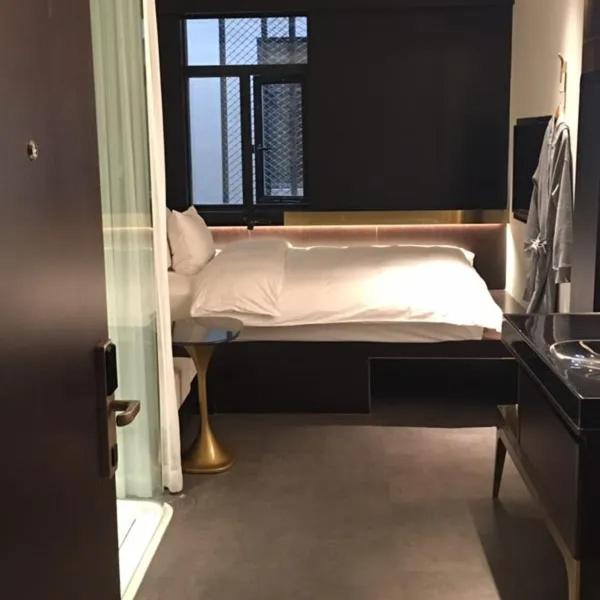 CitiGO Hotel, Book  Beijing Beijing Province