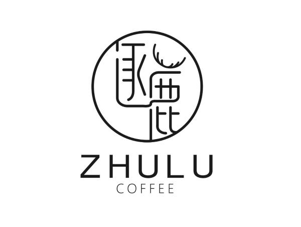 逐鹿青旅zhulu hostel, Book  Phnom Penh 