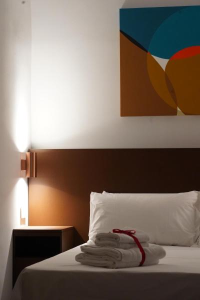 Rooms Around, Book  Napoli Campania
