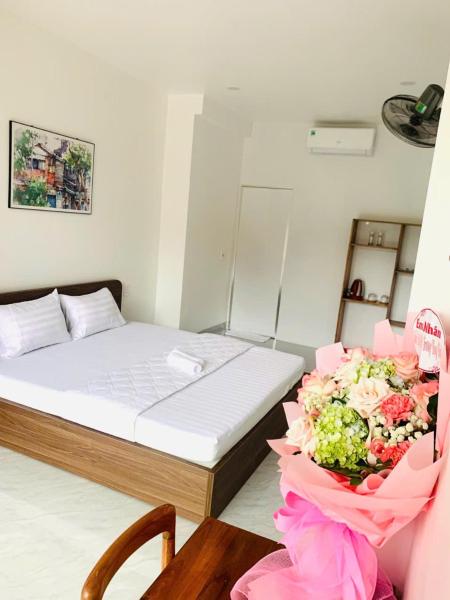 Hiêns Homestay, Book  Hué Thua Thien - Hue
