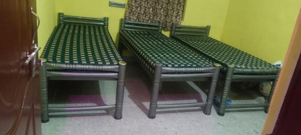 Sri sravani pg for ladies, Book  Bangalore Bangalore