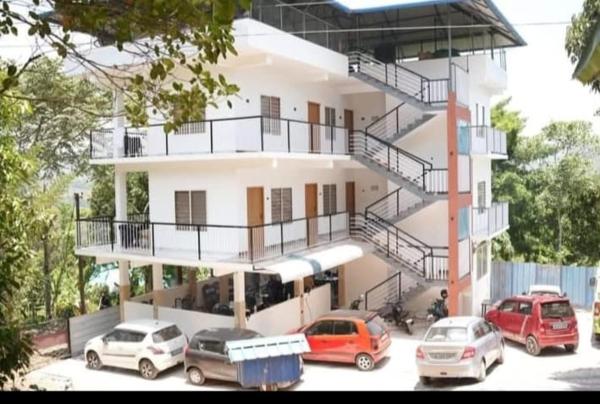 Jerusalem Home Saty, Book  Idukki New Delhi
