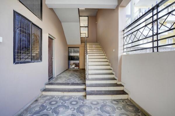 Hotel O by OYO Platinum, Book  Durg 