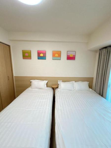 katsu house 心斋桥, Book  Osaka Osaka Prefecture