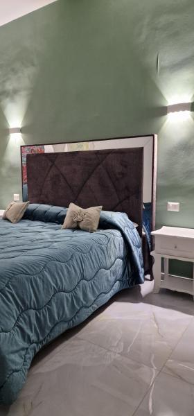 beautiful room 38, Book  Napoli Campania