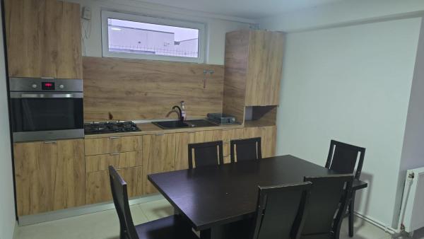 smeura house, Book  Smeura 
