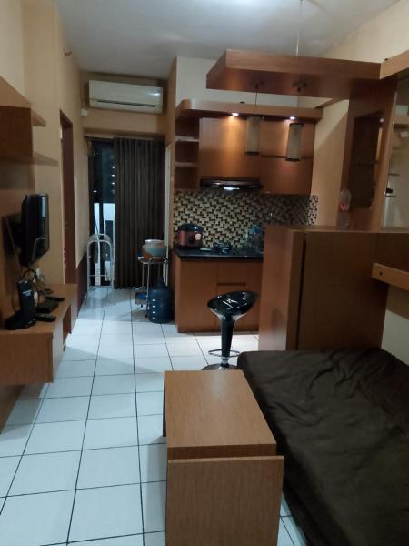 Aparta Homestay, Book  Pekayon Satu West Java