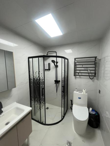 MH Hotel, Book  Ulan Bator Mongoliet