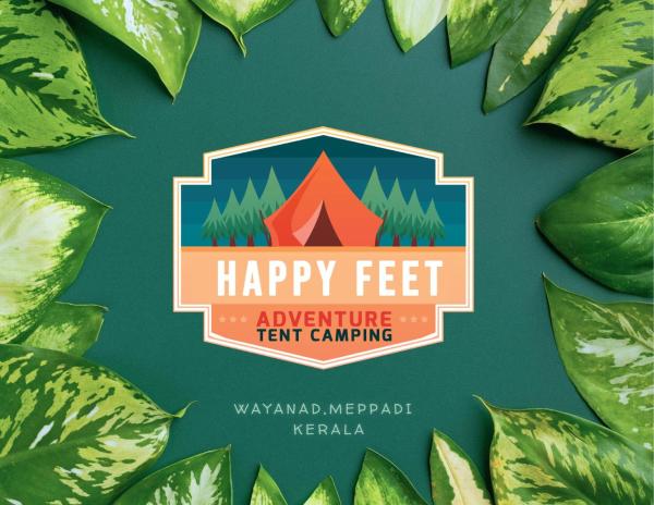Happy Feet Wayanad, Book  New Delhi hoteller med pool, Swimmingpool