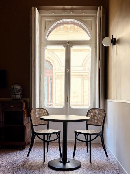 La Nona Casa - Guest house nel cuore di Napoli, Book  Napoli Campania