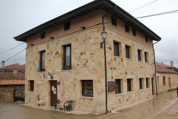 La Cantina del Tobero, Book   