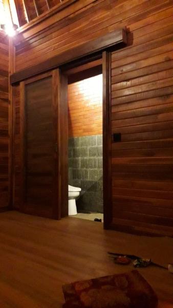 D\SARI UNDISAN Houses, Book  Ketewel Gianyar