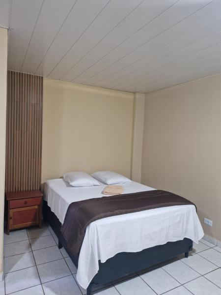 Hotel Karajás, Book   