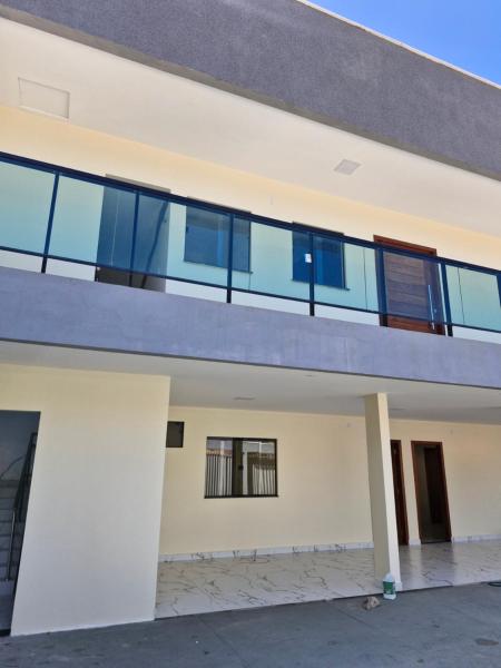 Apartamento pôr do sol barreirinhas, Book  Bahia hoteller med pool, Swimmingpool