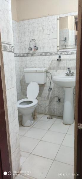 Kailash Guest House, Book  Manīkaran Himachal Pradesh