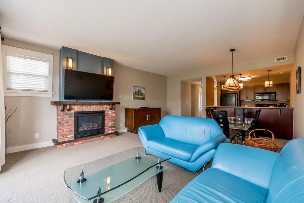 Raccoon Ridge - Village Walk - Hot Tub - Shuttle, Book  Blue Mountains 