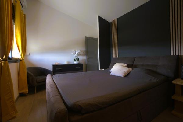 Villa de standing Saline les Bains, Book  Hoteller i Saint-Paul med pool, Swimmingpool