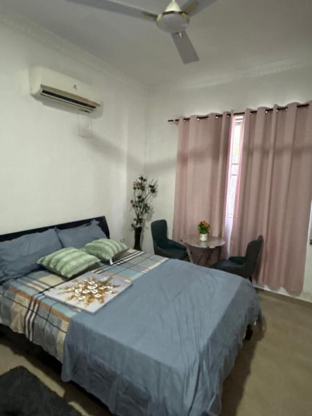 JB homes, Book  Ogbojo Greater Accra