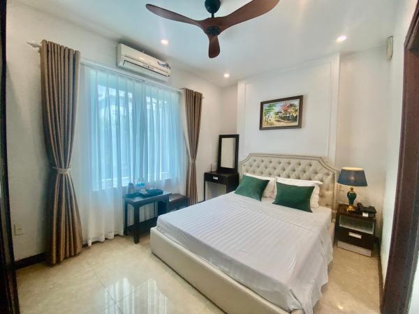 Bay Luxury Chariot Hotel, Book  Hanoi Ha Noi Municipality