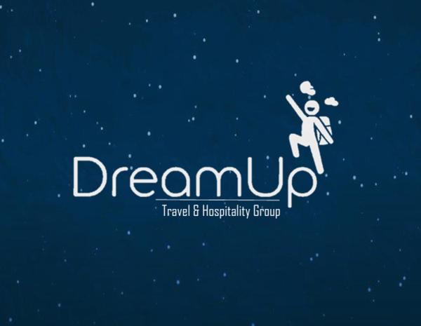 Dream Up, Book  Cusco Cusco, nær Central bus station