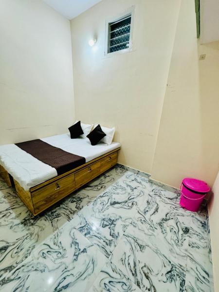 Flats in city center, next to NEXUS MALL, Book  Mysore Bangalore