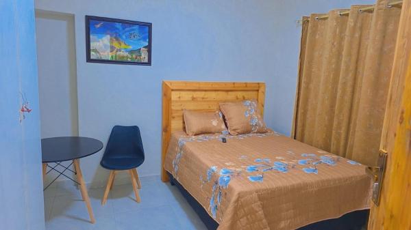 PC HOTEL Melville, Book  Gauteng hoteller med parkering, Parkering