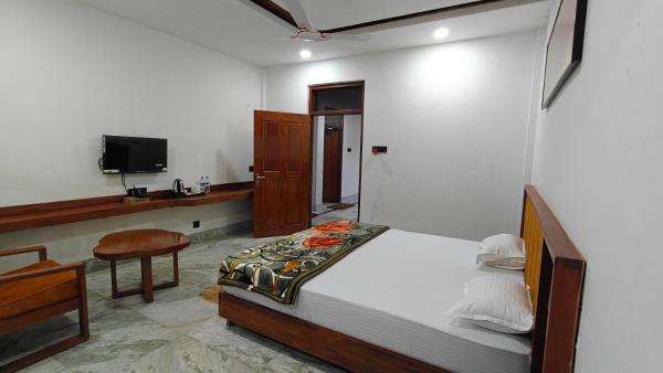 Apun Majuli Guest House, Book  Majuli Assam
