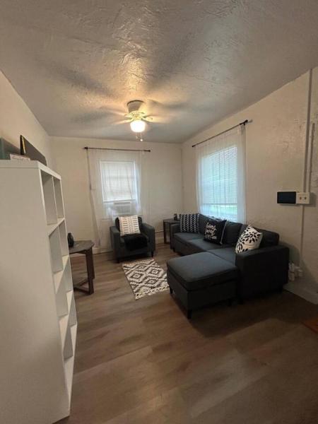 Beach 2BR Villa Sleeps 4 Trendy & Luxe, Book  Pompano Beach Broward County