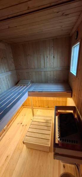 Le Square Inn, Book  Turckheim 